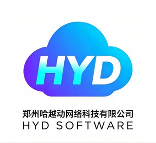 哈越动科技